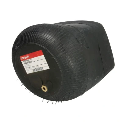 Bild av Bälgar, luftfjädring Magnum technology 5002 03 0175P