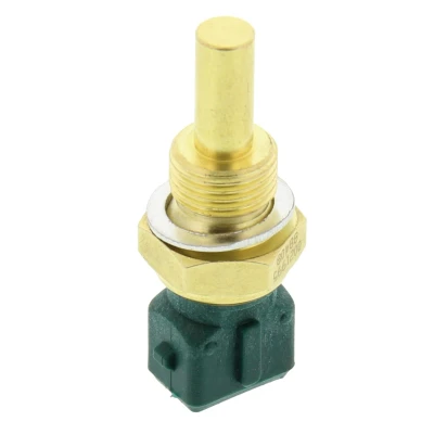 Bild av MAPCO 88408 Sonde De Température Liquide Refroidissement vert avec joint d&#039;étanchéite PEUGEOT: Expert I Van, Boxer 306 3/5 portes