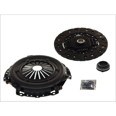 Bild av Kopplingssats SACHS 3000 951 012