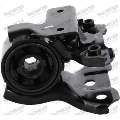 Bild av MONROE L40812 Silent Bloc De Triangle Support métal caoutchouc barre oscillant transversal HONDA: CR V 3