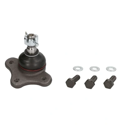 Bild av YAMATO J23001YMT Rotule de suspension des deux côtés l&#039;essieu avant 13,65 1/8 MAZDA: Série B Pick up