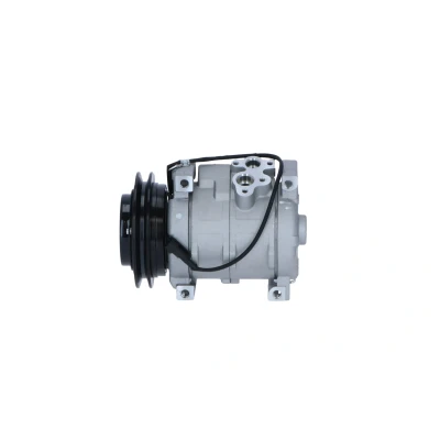 Bild av NRF 32823 compresseur De Climatisation 10S15C 12 PAG 46 avec huile