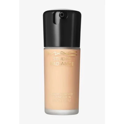 Bild av MAC Studio Radiance Serumpowered Foundation Foundation, Storlek: 30 ml, N11