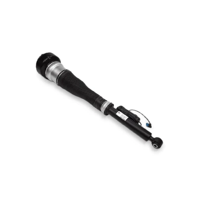 Bild av Luftfjäder, hjulupphängning Magnum technology APM001MT