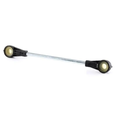 Bild av AUTOMEGA 130034210 Tringle de sélection/de changement vitesses VOLKSWAGEN: Golf 4, Bora Berline, 4 Variant, AUDI: A3 3/5 portes
