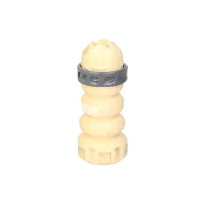 Bild av Gummibuffert, fjädring FEBI BILSTEIN 40699