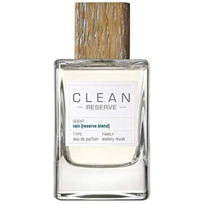 Bild av Clean Reserve Rain Eau de Parfum 50 ml