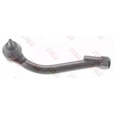 Bild av TRW JTE543 Rotule de direction 13,4 M16x1,5 KIA: CARENS 3, Magentis II, 2