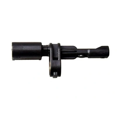 Bild av ABS givare, Sensor, hjulvarvtal, Bakaxel, audi,seat,skoda,vw, 2K0 927 807, WHT 003 864