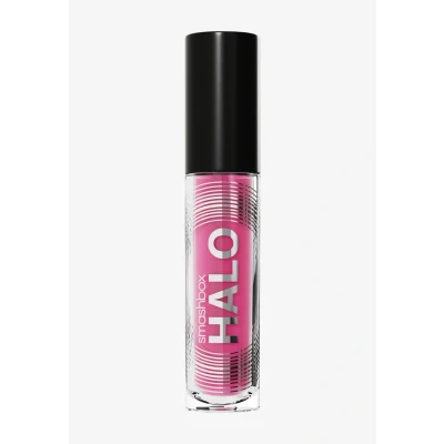 Bild av Smashbox Halo Plump + Glow Gloss Gula 4,6 ml