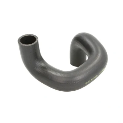 Bild av Kylarslang SASIC 3400075