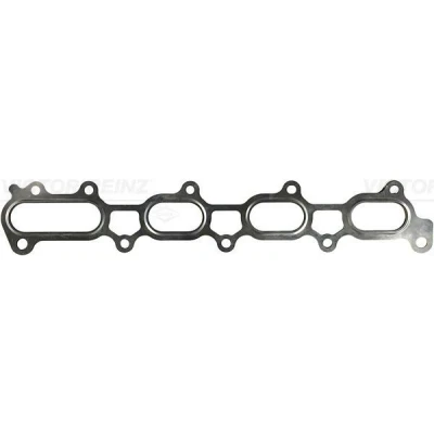 Bild av REINZ 71 16992 00 Joints De Collecteur d&#039;Echappement MITSUBISHI: L200 / Triton IV Pick up, Сamion à Plateau Сhâssis
