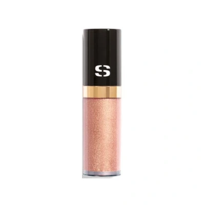 Bild av Sisley Ombre Éclat Liquide 6,5 ml