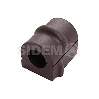 Bild av SIDEM 861801 Silent Bloc De Barre Stabilisatrice Essieu avant 16,5 SAAB: 9 5 Berline