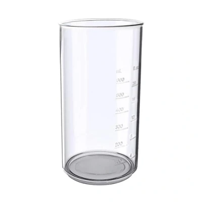 Bild av Anakel Home Transparent mätbägare för mixer (gas)