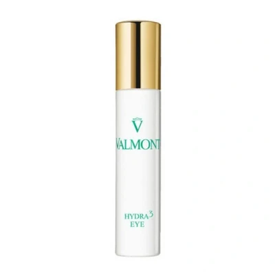 Bild av Valmont Hydra3 eye 15 ml