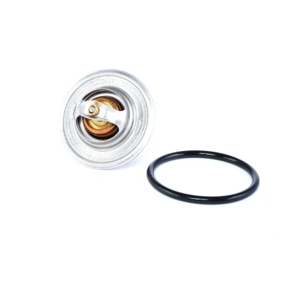 Bild av VEMO EXPERT KITS + V15 99 2002 1 Thermostat d&#039;eau 87 avec joint d&#039;étanchéite RENAULT: CLIO 1, PEUGEOT: 205 II 3/5 portes, CITROËN: AX