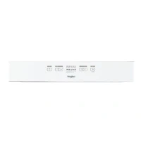Bild av Whirlpool WUE 2B26