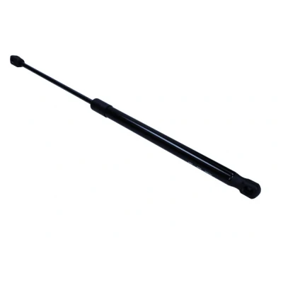 Bild av MAXGEAR 12 2252 Vérin de coffre 420 486 KIA: Pro cee‘d I 3 portes