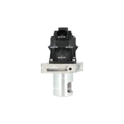 Bild av NRF 48645 Vanne EGR avec joints
