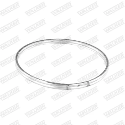 Bild av WALKER 80263 Joint d&#039;étanchéité, tuyau d&#039;échappement arrière, centre, avant PEUGEOT: 207 3/5 portes, 307 SW, CITROËN: C4 I portes