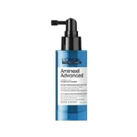 Bild av L&#039;Oréal Professionnel Serie Expert Aminexil Advanced Serum 90 ml