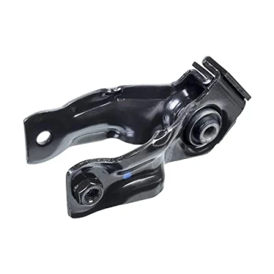 Bild av FEBI BILSTEIN 105754 Support, suspension du moteur arrière PEUGEOT: 308 I 3/5 portes, SW, Partner II Van, CITROËN: DS4 5 C4 Picasso 1