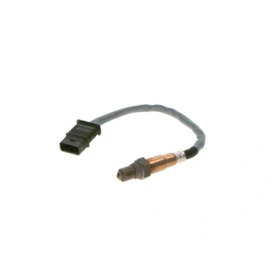 Bild av Lambdasond Bosch 0 258 010 431