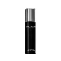 Bild av Marc Inbane Natural Tanning Spray 50 ml