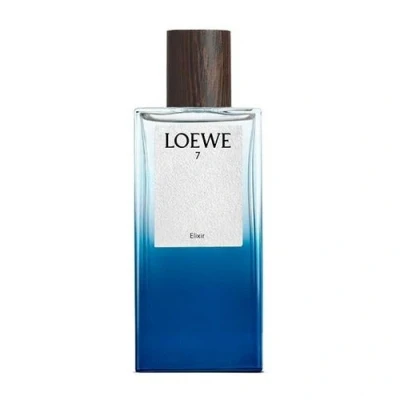 Bild av Loewe 7 Elixir Eau de Parfum 100 ml