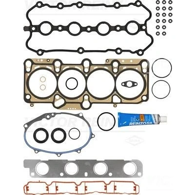 Bild av Packningssats, topplock Victor reinz 02 36005 01