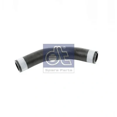 Bild av DT Spare Parts 1.11657 Durite De Refroidissement 24