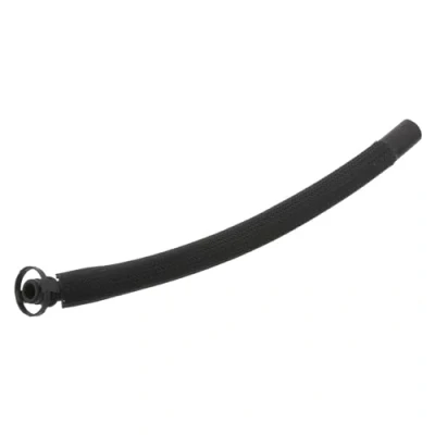 Bild av Slang, vevhusventilation FEBI BILSTEIN 33113