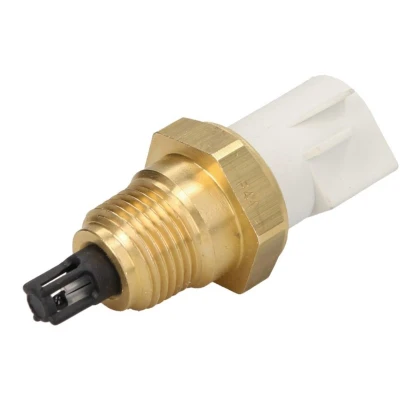 Bild av Sensor, insugslufttemperatur CALORSTAT by Vernet AS0002