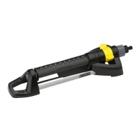 Bild av Kärcher Oscillating Sprinkler OS 5.320 S