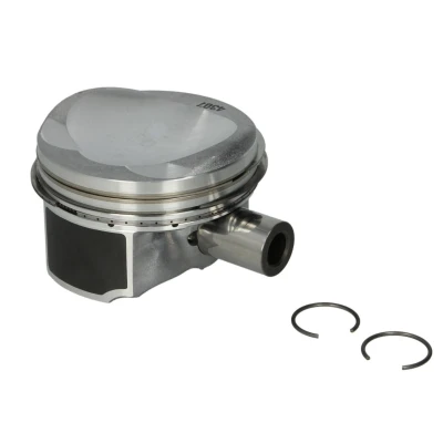 Bild av Kolv KOLBENSCHMIDT 40251600