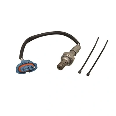 Bild av BLUE PRINT ADG070124 Sonde lambda chauffé 4 CHEVROLET: Cruze Berline, Orlando, 5 portes