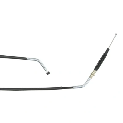 Bild av 4 RIDE LS 058 Kopplingsvajer