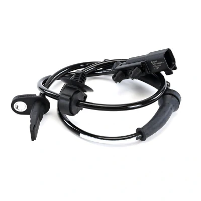 Bild av ABS givare DELPHI SS21566 12B1