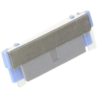 Bild av Canon separation pad unit