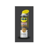 Bild av WD 40 Fast Acting Degreaser Avfettning 500 ml