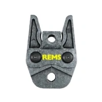 Bild av Rems Pliers up 16