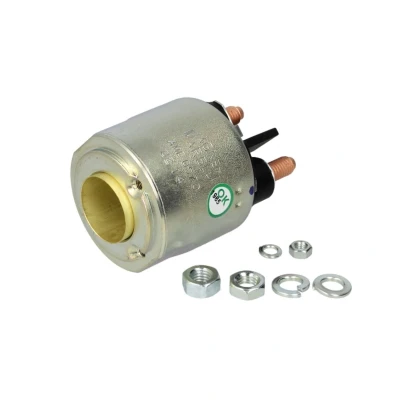 Bild av Solenoid, startmotor MAGNETI MARELLI 940113050570