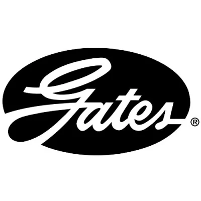 Bild av GATES FleetRunner Micro V Kit T39125 Poulie Tendeur CITROËN: C4 Picasso 1, I Grand Picasso, Berlingo II