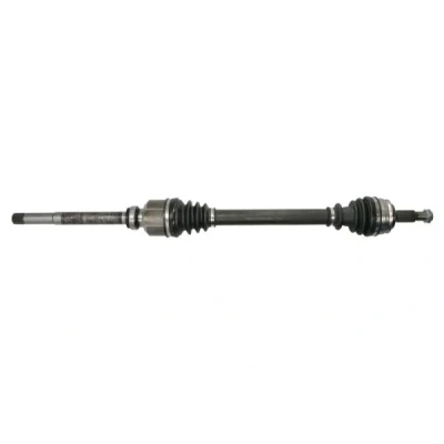 Bild av Drivaxel PASCAL G2C159PC