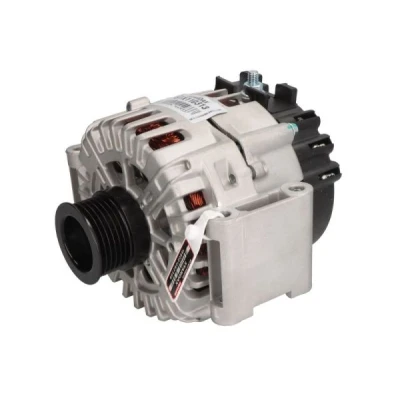 Bild av Generator STARDAX STX110313R