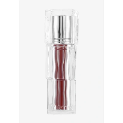 Bild av Tirtir Waterism GLOW TINT Lip &amp; cheek tint, Storlek: 4 g, Summer pumpkin
