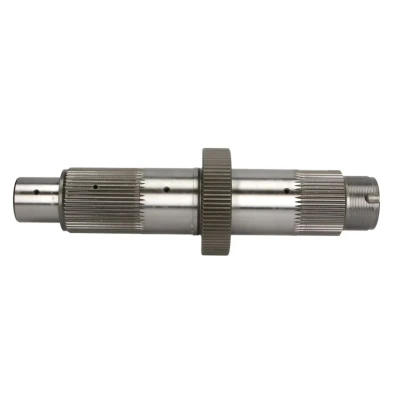Bild av Drivaxel C.E.I. 105.208