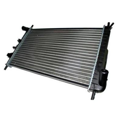 Bild av Kylare, motorkylning THERMOTEC D7G016TT