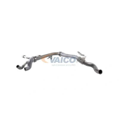 Bild av VAICO V40 1757 Durite De Refroidissement inférieur Qualité originale OPEL: Vectra B CC, Berline, Break